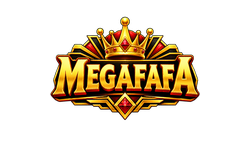 situs slot depo 1k